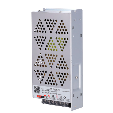 PB-SP303-PS