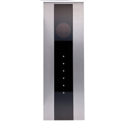 PB-SP707-DOOR