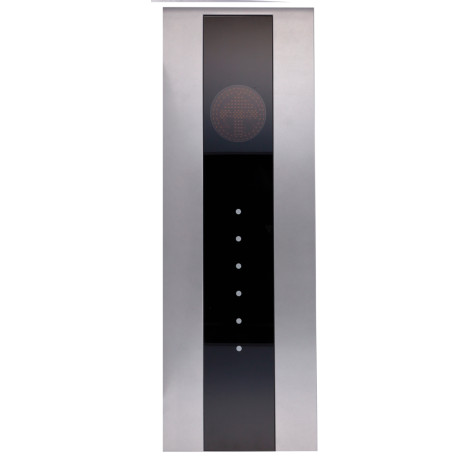 PB-SP707-DOOR