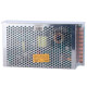 PB-SP707-PS