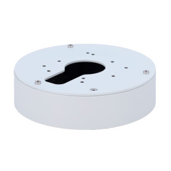 PFA13F-E