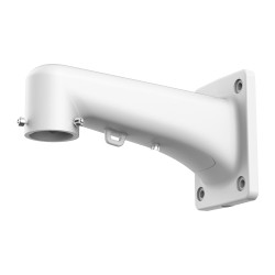 PFB306W-V2