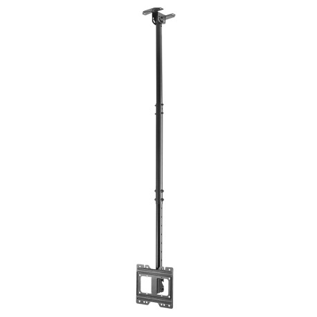 PLB-CE1022-01