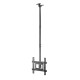 PLB-CE1044-01