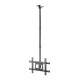 PLB-CE1046-01
