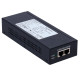 POE,LAS60-57CN-RJ45,60W