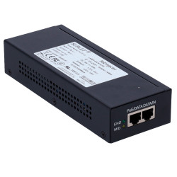 POE,LAS60-57CN-RJ45,60W