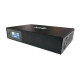 POE-120WP-LFP
