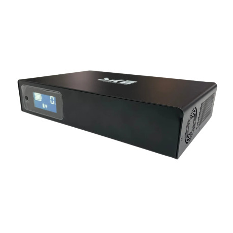 POE-120WP-LFP