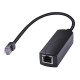 POE-CONV-48V-AT