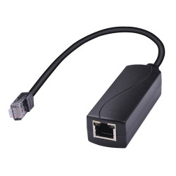POE-CONV-48V-AT