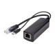 POE-SPLIT-23W-USBC