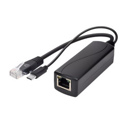 POE-SPLIT-23W-USBC