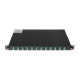 PP-FIBER-12-LC-APC