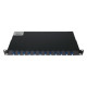 PP-FIBER-12-LC-UPC
