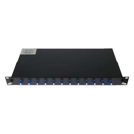 PP-FIBER-12-LC-UPC