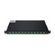 PP-FIBER-12-SC-APC