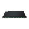 PP-FIBER-12-SC-APC