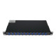 PP-FIBER-12-SC-UPC