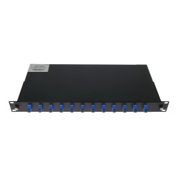 PP-FIBER-12-SC-UPC