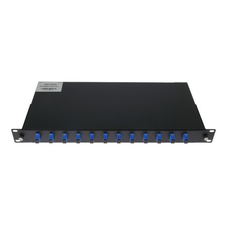 PP-FIBER-12-SC-UPC