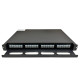 PP-FIBER-4-12