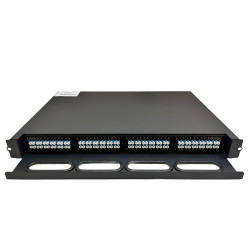 PP-FIBER-4-12