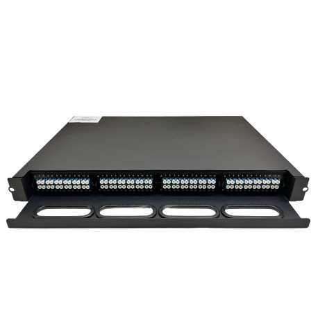 PP-FIBER-4-12
