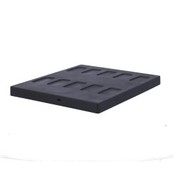 QL-10IN1-CHARGER