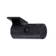 QL-ACAM002