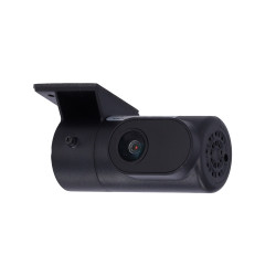 QL-ACAM002