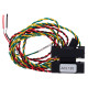 QL-ACL120