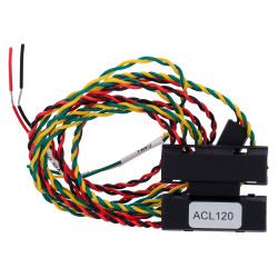 QL-ACL120