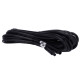 QL-CAM-EXT-CABLE-2B-5M