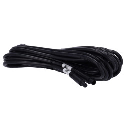 QL-CAM-EXT-CABLE-2B-5M