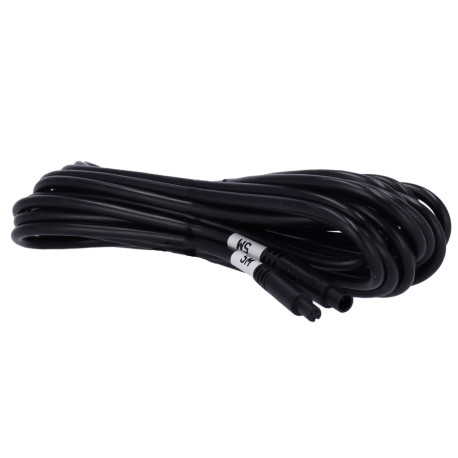 QL-CAM-EXT-CABLE-2B-5M