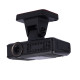 QL-CV5000LEU
