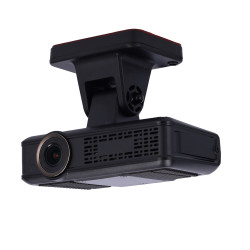 QL-CV5000LEU
