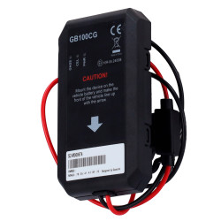 QL-GB100CG