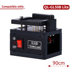 QL-GL50B-DK