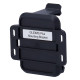 QL-GL53MGPLUS-MOUNTING-KIT