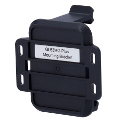 QL-GL53MGPLUS-MOUNTING-KIT