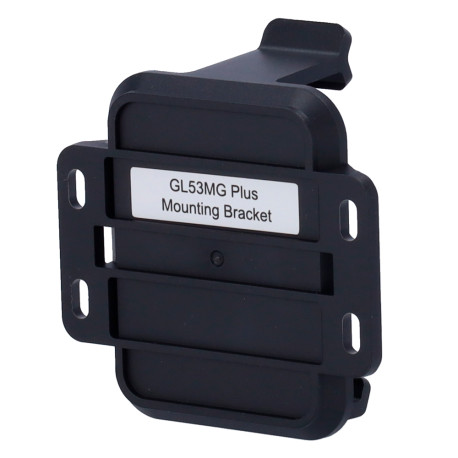 QL-GL53MGPLUS-MOUNTING-KIT