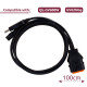 QL-GV600W-UK
