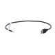 QL-USB-CABLE-0.5M