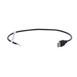 QL-USB-CABLE-0.5M