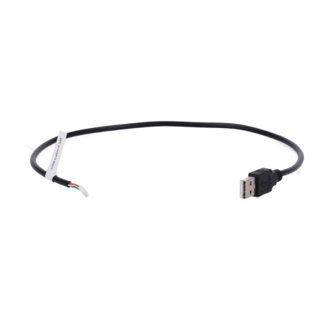 QL-USB-CABLE-0.5M