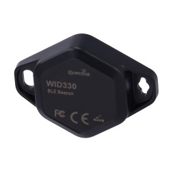 QL-WID330