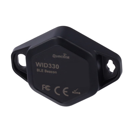 QL-WID330