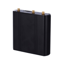QL-WR100LEU-485